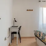 아파트 Oasis Fuerteventura *