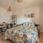 아파트 Oasis Fuerteventura 코라레호