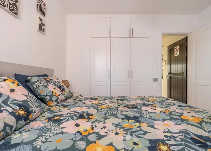 Oasis Fuerteventura *