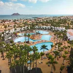 Lejlighed Oasis Fuerteventura