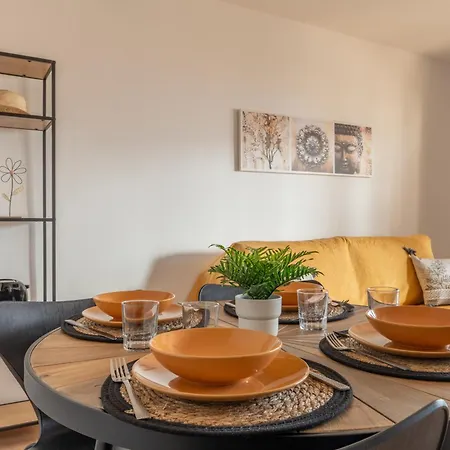 Oasis Fuerteventura * Corralejo