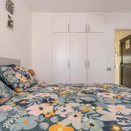 Oasis Fuerteventura *