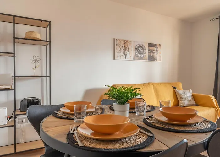 Oasis Fuerteventura * קורלחו